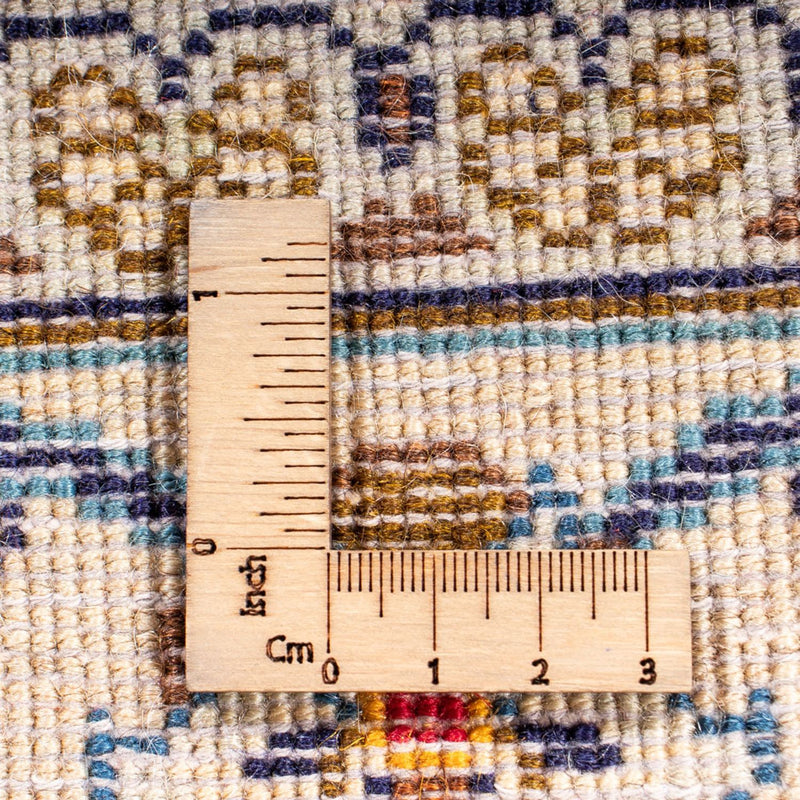 Perser Rug - Keshan - 154 x 96 cm - beige