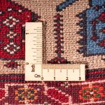 Perser Rug - Classic - 145 x 100 cm - multicolored