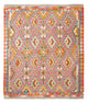 Kilim Maimana Rug 197x162cm - Wool Rug