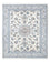 Perser Rug - Nain - 194 x 147 cm - cream