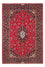 Perser Rug - Keshan - 180 x 115 cm - red