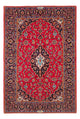 Kashan Rug 180x115cm - Persian Rugs