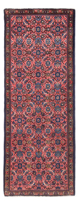 Runner Perser Rug - Classic - 182 x 68 cm - red
