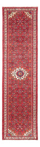 Malayer Rug 76x290cm - Persian Rugs