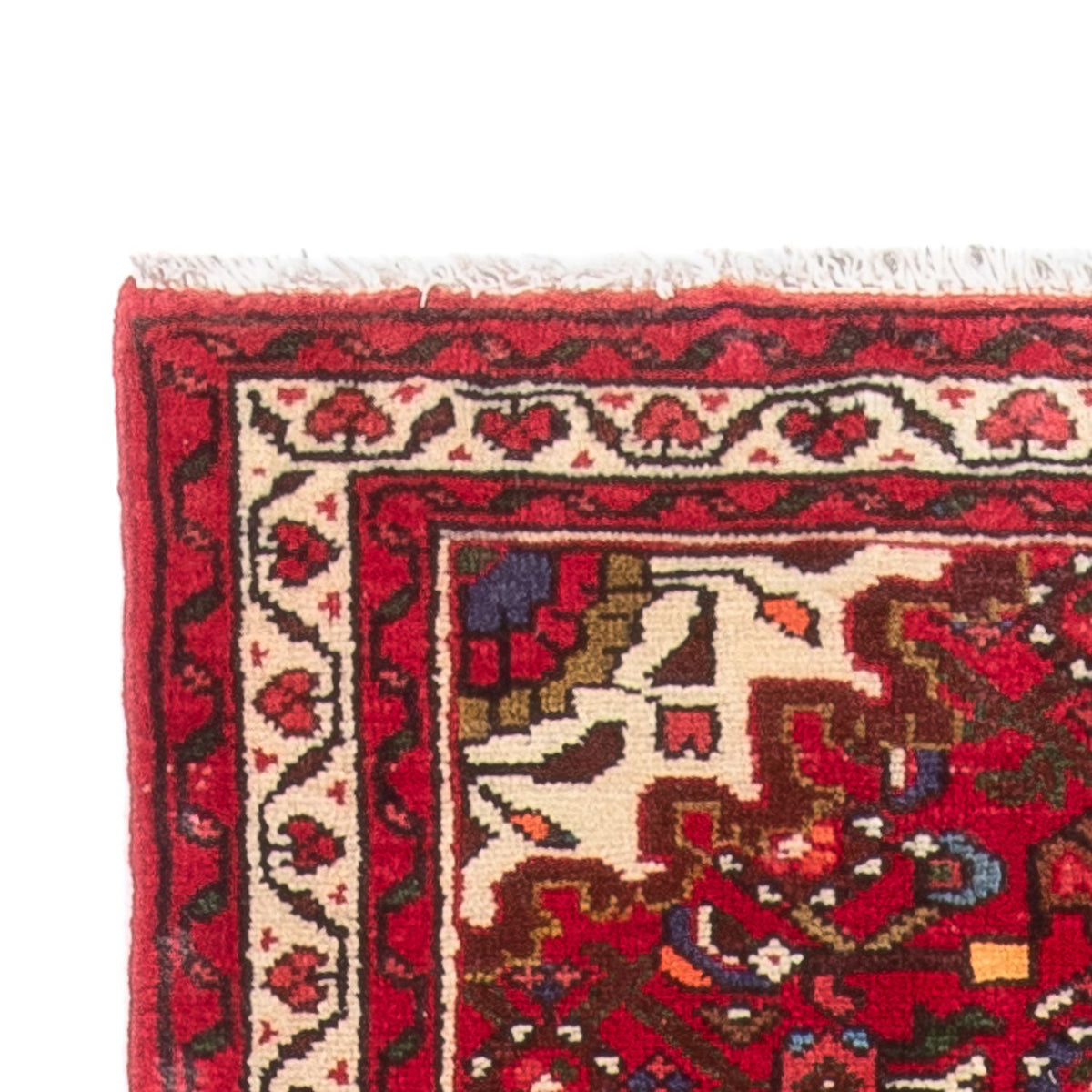 Malayer Rug 76x290cm - Persian Rugs