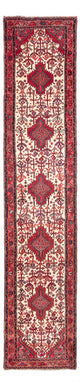 Ardabil Rug 295x60cm - Persian Rugs