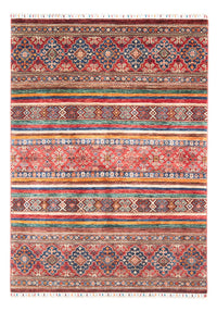 Ziegler Rug - Shal - 209 x 147 cm - multicolored
