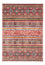 Ziegler Rug - Shal - 209 x 147 cm - multicolored