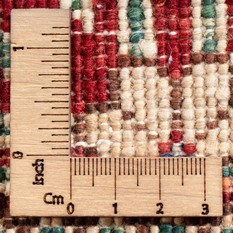 Ziegler Rug - Shal - 209 x 147 cm - multicolored