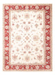 Ziegler Rug 177x240cm - Oriental Rug