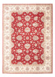 Ziegler Rug 178x243cm - Oriental Rug