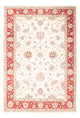 Ziegler Rug 245x176cm - Oriental Rug