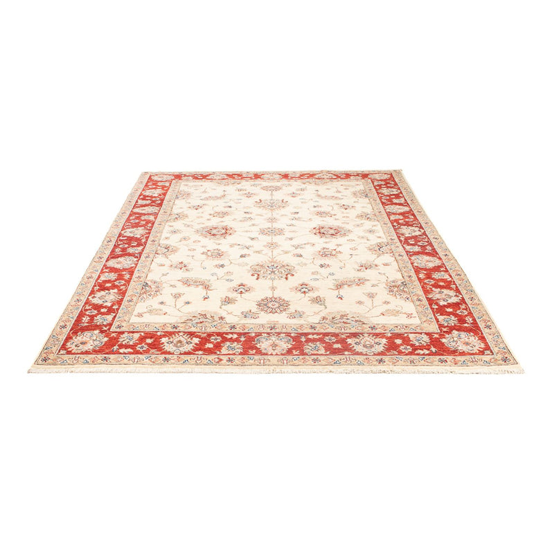 Ziegler Rug - 245 x 176 cm - beige