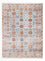 Ziegler Rug - Ariana - 231 x 172 cm - light blue