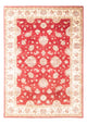 Ziegler Rug 182x258cm - Oriental Rug