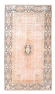 Vintage Rug 122x212cm
