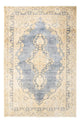 Vintage Rug 147x225cm