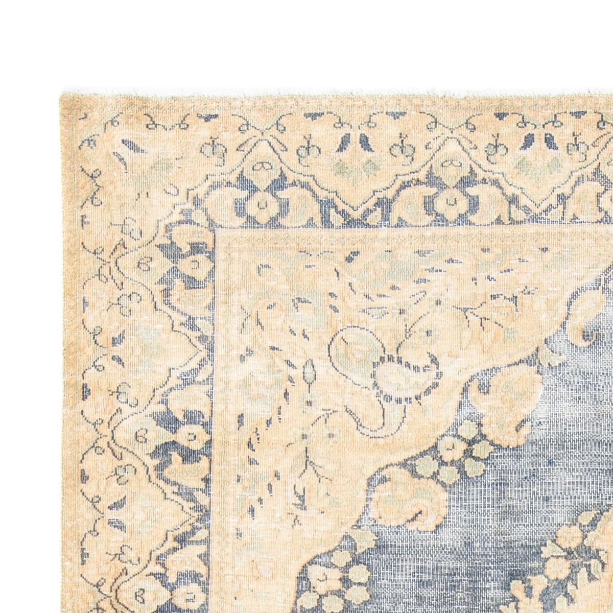 Vintage Rug 147x225cm