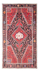 Hamadan Rug 133x237cm - Persian Rugs