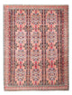 Afshar Sirjan Rug 225x167cm - Persian Rugs