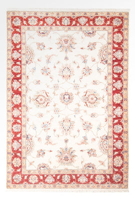 Ziegler Rug - 188 x 128 cm - cream