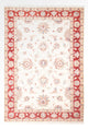 Ziegler Rug 128x188cm - Oriental Rug