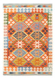 Kilim Maimana Rug 150x99cm - Wool Rug