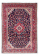 Sarouk Rug 315x217cm - Persian Rugs