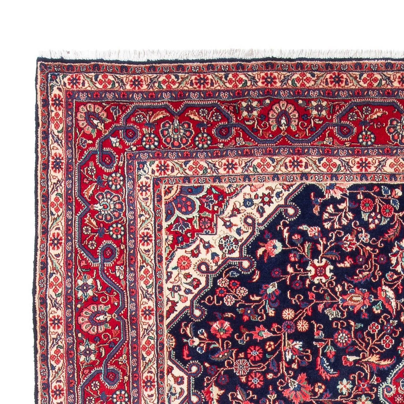 Sarouk Rug 315x217cm - Persian Rugs
