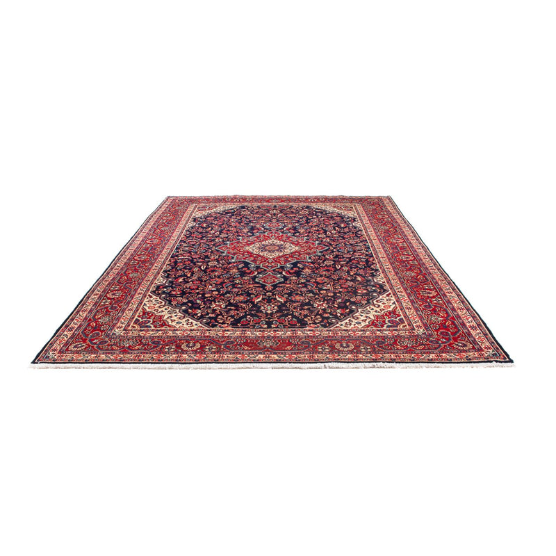 Perser Rug - Classic - 315 x 217 cm - dark red