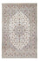 Perser Rug - Keshan - 307 x 200 cm - cream