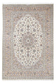 Kashan Rug 308x205cm - Persian Rugs