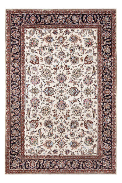 Mashhad Rug 193x290cm - Persian Rugs