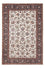 Perser Rug - Classic - 290 x 193 cm - cream