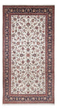 Mashhad Rug 332x180cm - Persian Rugs