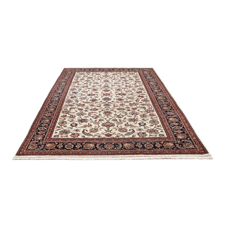 Perser Rug - Classic - 332 x 180 cm - cream