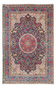 Kerman Rug 306x192cm - Persian Rugs