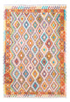 Kilim Maimana Rug 290x205cm - Wool Rug