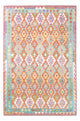 Kilim Maimana Rug 298x199cm - Wool Rug