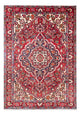 Bakhtiari Rug 305x207cm - Persian Rugs