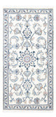 Nain Rug 67x127cm - Persian Rugs
