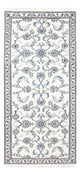 Nain Rug 184x76cm - Persian Rugs