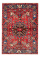 Nahavand Rug 171x119cm - Persian Rugs