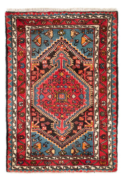 Touiserkan Rugs