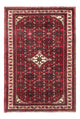 Malayer Rug 122x80cm - Persian Rugs