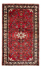 Malayer Rug 121x72cm - Persian Rugs