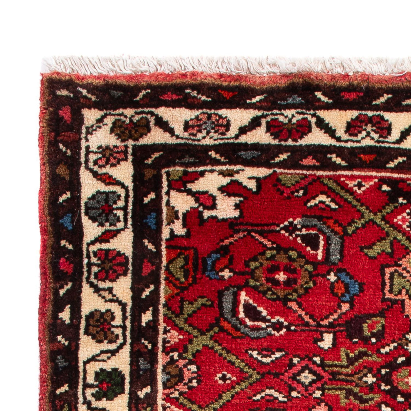 Malayer Rug 121x72cm - Persian Rugs
