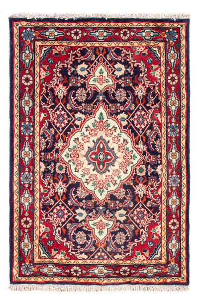Sarouk Rug 67x103cm - Persian Rugs