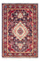 Perser Rug - Classic - 103 x 67 cm - rose