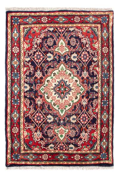 Sarouk Rug 66x100cm - Persian Rugs